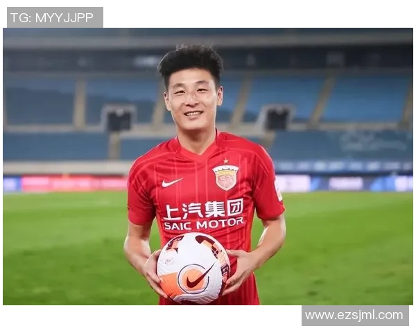 某足球明星言论引发争议被指对中国文化不尊重引发热议