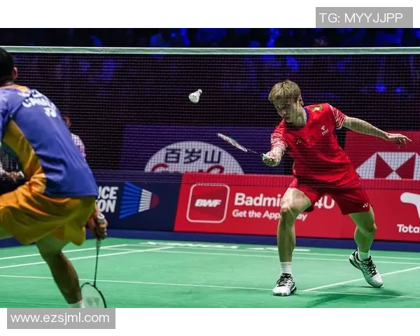 重庆羽毛球队在联赛中的耐力表现分析与启示