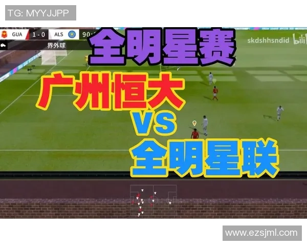 22号现役足球明星的辉煌历程与场上风采全解析