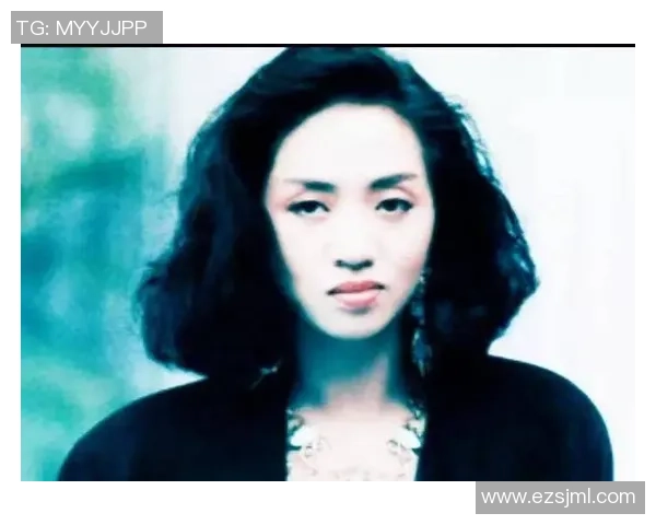 香港足球明星队与梅艳芳的传奇故事与不朽精神交织的精彩瞬间