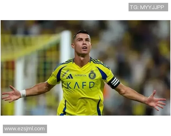 人世间足球明星的辉煌与挑战：他们如何在绿茵场上书写传奇人生