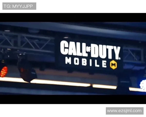 使命召唤携手足球明星打造全新游戏体验引领电竞与体育的完美结合