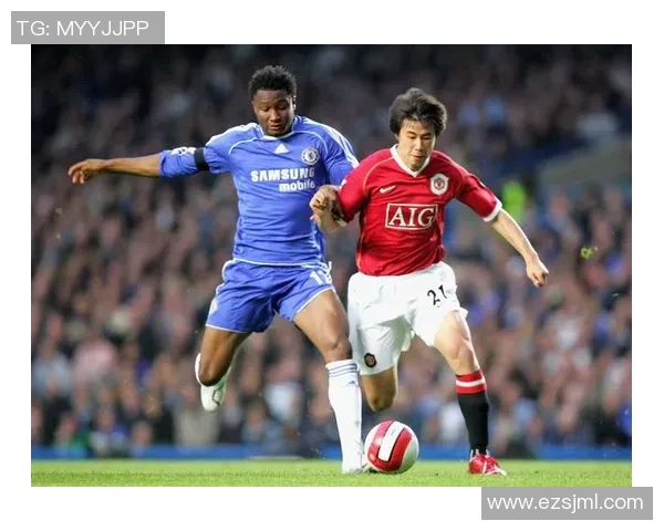 中国著名足球明星史铁生的传奇人生与辉煌成就回顾