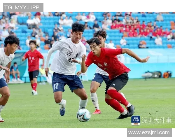 哈尔滨市足球明星的崛起与发展探索及其对地方足球文化的影响