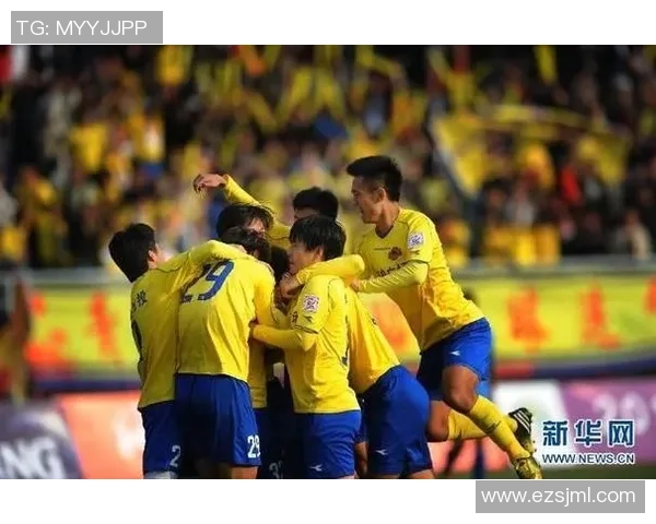 深圳篮球队节奏变革引发热议球迷期待新战术与团队协作的融合