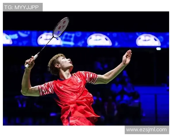 西安羽毛球队的训练与比赛状态全景揭秘助力羽毛球运动发展