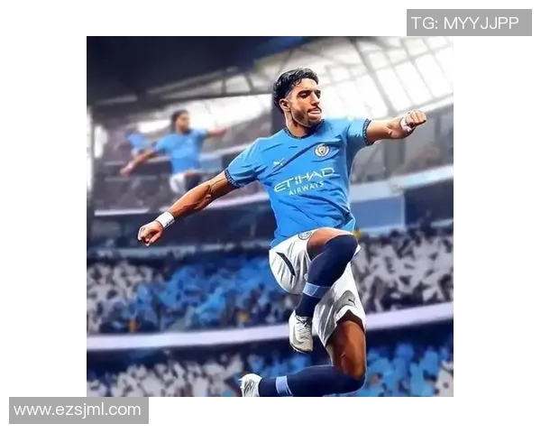 足球明星转会瞬间引发热议新球队前景备受期待