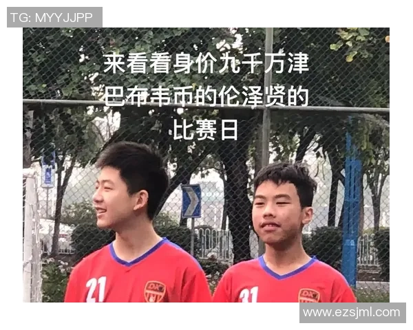 朝鲜足球发展受限为何难以涌现足球明星的深层原因分析