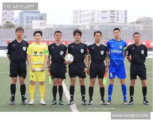 北京足球队强势领跑城市联赛积分榜94分稳居第一名